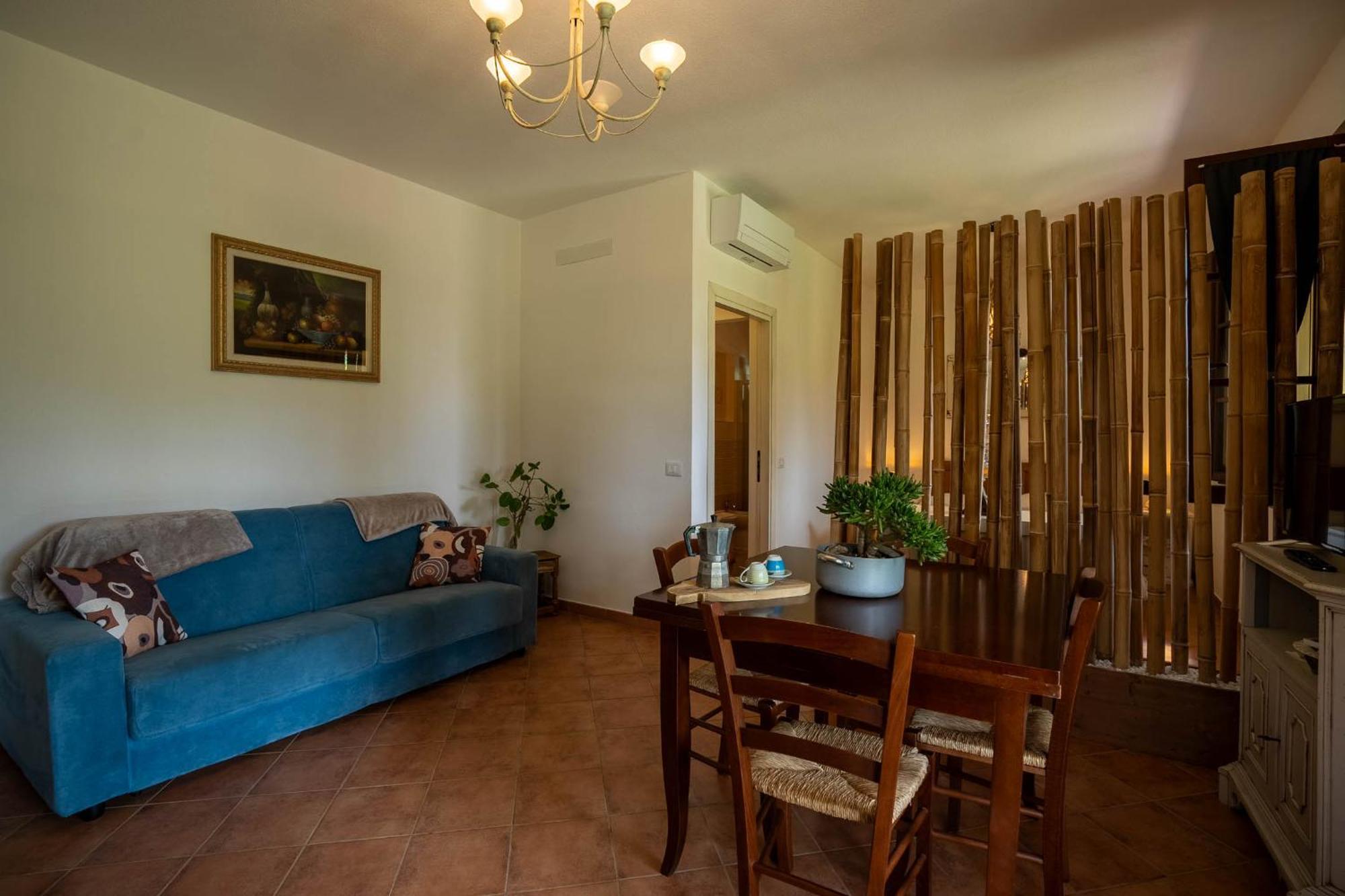 Апартаменти Holiday House Cuordinatura Монтополі-ін-Валь-д'Арно Екстер'єр фото