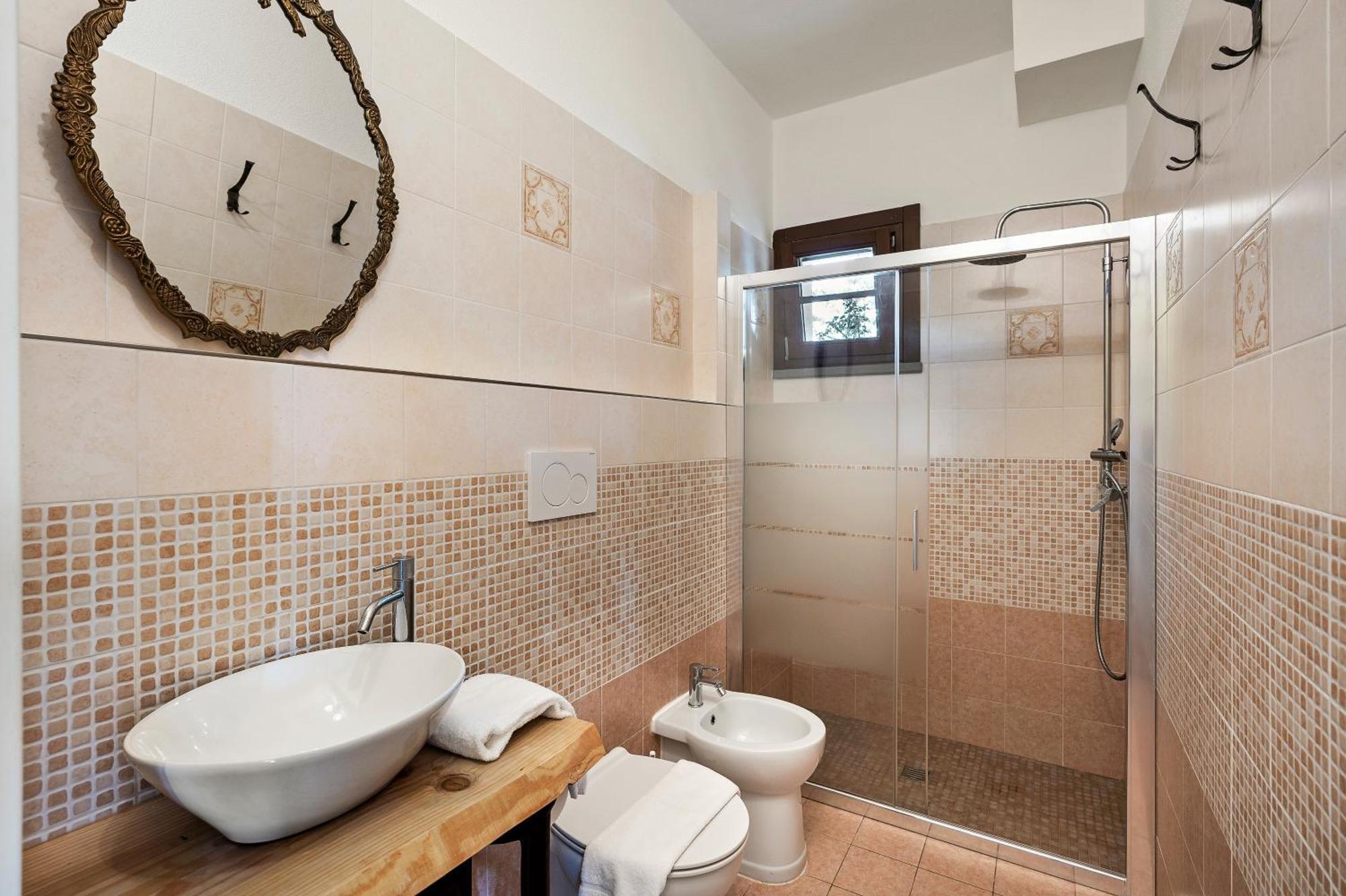 Апартаменти Holiday House Cuordinatura Монтополі-ін-Валь-д'Арно Екстер'єр фото